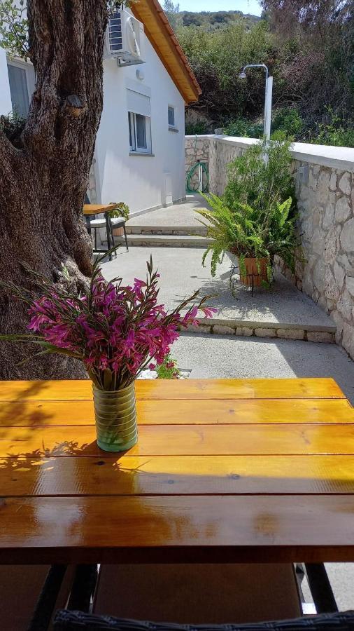 Villa Casa Di'Elen à Faliraki Extérieur photo